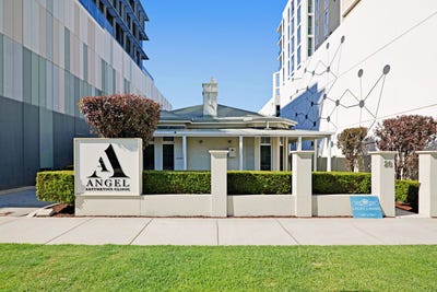 /international/au/28-charles-street-south-perth-wa-505103652/