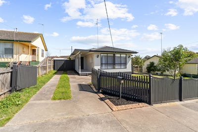 /international/au/3-maskrey-street-traralgon-vic-152516716/