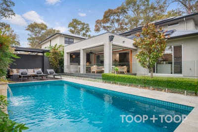 /international/au/379-kensington-road-kensington-gardens-sa-148323844/?lang=zh-cn
