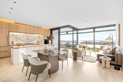 /international/au/1502-71-macquarie-street-sydney-nsw-149604772/