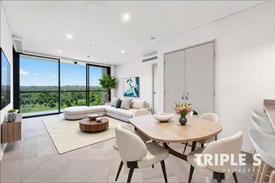 /international/au/1808-112-talavera-road-macquarie-park-nsw-148592208/?lang=zh-tw