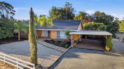 /international/au/681-mcivor-highway-junortoun-vic-150776320/