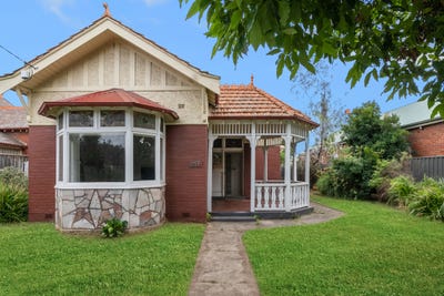 /international/au/277-ascot-vale-road-moonee-ponds-vic-150899628/