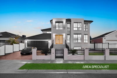 /international/au/57-lynbrook-boulevard-lynbrook-vic-148602936/?lang=es