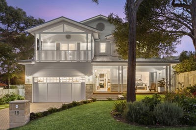 /international/au/19-elvina-avenue-avalon-beach-nsw-151334976/