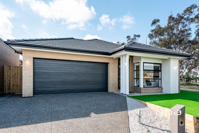 /international/au/17-vega-road-sunbury-vic-148306680/?lang=zh-cn