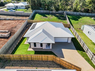 /international/au/2-7-lakeside-drive-taroomball-qld-148366284/?lang=pt