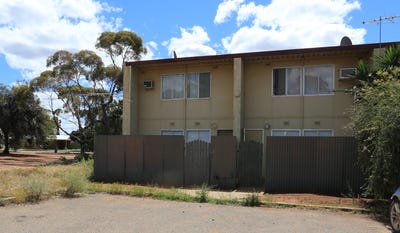 /international/au/9g-hakea-street-kambalda-west-wa-152643444/