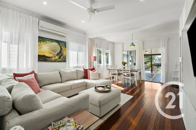 /international/au/106-lyndhurst-road-boondall-qld-151425508/