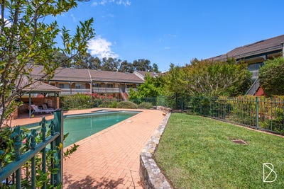 /international/au/58-13-15-sturt-avenue-griffith-act-148607228/
