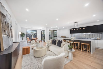 /international/au/37-cuttriss-crescent-wilton-nsw-151306456/