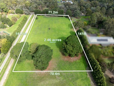/international/au/78-worns-lane-yarrambat-vic-204664516/