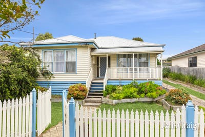 /international/au/26-bailey-street-belmont-vic-152498776/