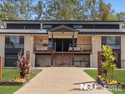 /international/au/39-stephenson-crescent-kensington-grove-qld-151105696/