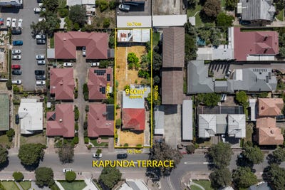 /international/au/12-kapunda-terrace-payneham-sa-152686036/