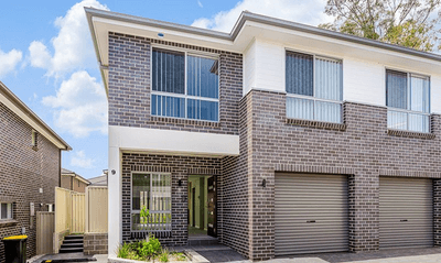 /international/au/9-calvert-glade-quakers-hill-nsw-148484528/