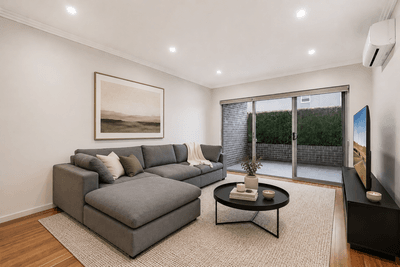 /international/au/g05-17-maclaurin-avenue-east-hills-nsw-151527832/