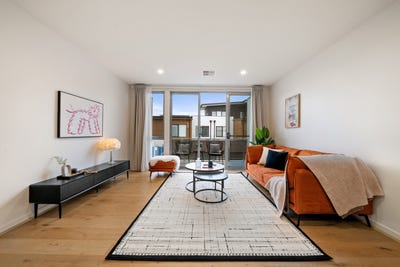 /international/au/75-44-marie-little-crescent-denman-prospect-act-148654764/?lang=en