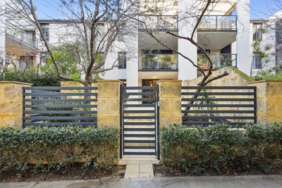 /international/au/5-40-onslow-road-shenton-park-wa-148624080/?lang=zh-tw