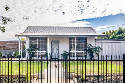 /international/au/4-jackson-street-monash-sa-151590388/