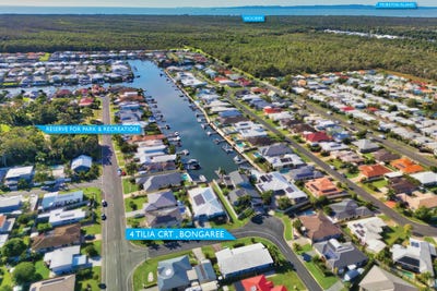 /international/au/4-tilia-court-bongaree-qld-151417544/