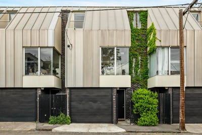 /international/au/48-webb-street-fitzroy-vic-152496536/