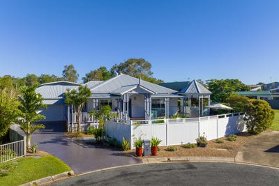 /international/au/6-beattie-court-tin-can-bay-qld-151424632/
