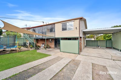 /international/au/117-waratah-drive-crestmead-qld-148616600/?lang=en