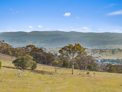 /international/au/414-spring-range-road-springrange-nsw-204534680/