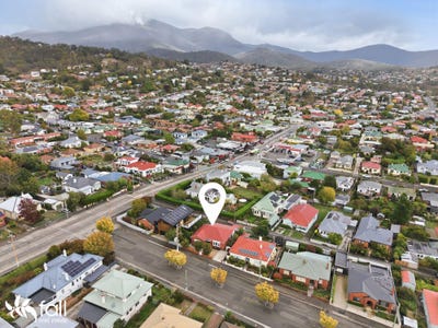 /international/au/2-carlton-street-lenah-valley-tas-150922128/