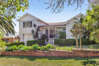 /international/au/21-links-avenue-cronulla-nsw-151227632/