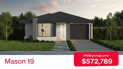 /international/au/lot-4b-compass-street-drouin-vic-148957604/?lang=de