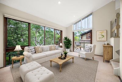 /international/au/54-gore-avenue-kirrawee-nsw-150958132/