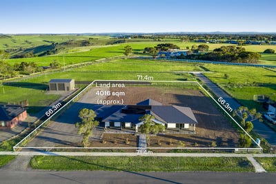 /international/au/54-donaldson-road-lethbridge-vic-152588280/