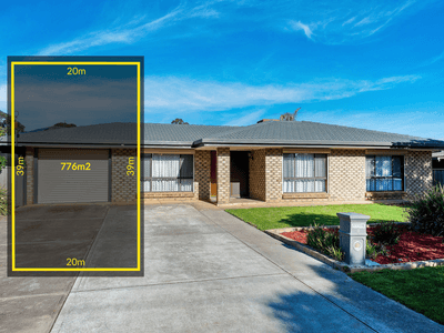 /international/au/8-goodfield-road-para-hills-west-sa-152458480/