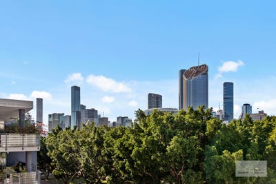 /international/au/43-15-tribune-street-south-brisbane-qld-148461540/
