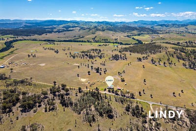 /international/au/152-thomas-lane-singleton-nsw-700426736/