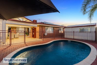 /international/au/38-parkfield-boulevard-bertram-wa-150928556/