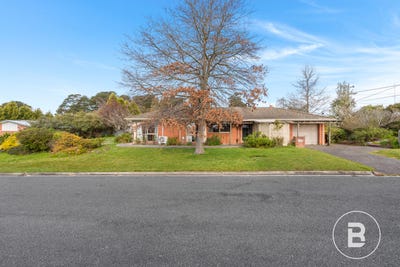/international/au/425-cobden-street-mount-pleasant-vic-152462516/