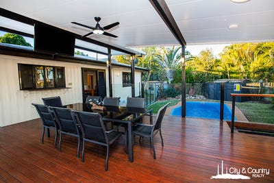 /international/au/51-erap-street-mount-isa-qld-148360472/?lang=en