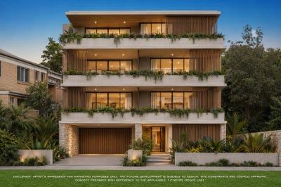/international/au/6-jubilee-esplanade-point-arkwright-qld-151939264/