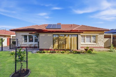 /international/au/8-10-clifford-street-ascot-park-sa-150809800/
