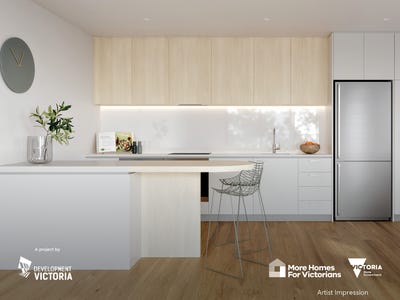 /international/au/lot-329-pebblestone-street-sunshine-north-vic-151264708/