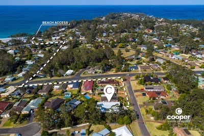 /international/au/8b-woodalla-way-narrawallee-nsw-148691508/?lang=en