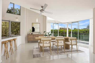 /international/au/1-29-ventura-street-sunrise-beach-qld-148037808/?lang=zh-cn