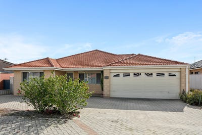 /international/au/69-halvorson-road-morley-wa-151268876/