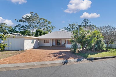 /international/au/17-appia-avenue-seven-hills-qld-148567840/?lang=zh-cn