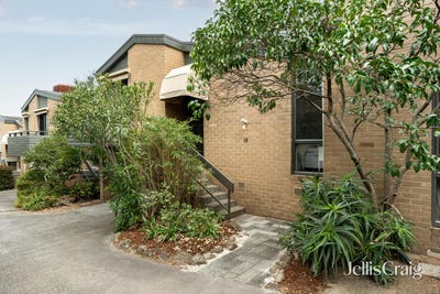 /international/au/15-700-riversdale-road-camberwell-vic-152474184/