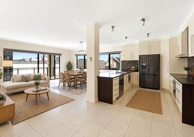 /international/au/1-2a-market-street-south-geelong-vic-151458064/