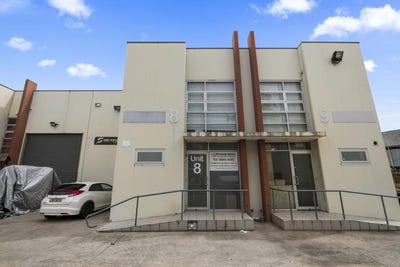 /international/au/unit-8-115-117-orchard-road-chester-hill-nsw-505083088/